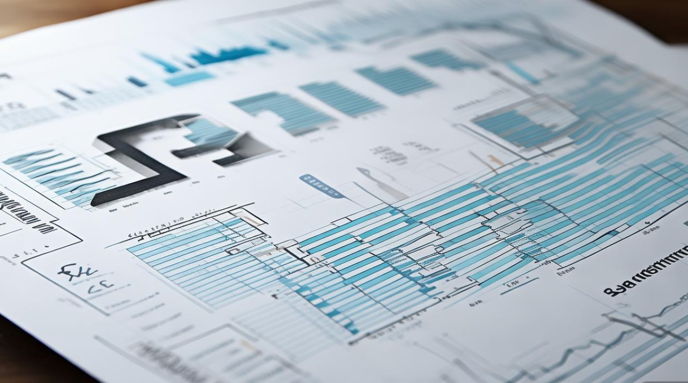 21年军校录取分数线具体是多少?-图1 21年军校录取分数线具体是多少?-图1