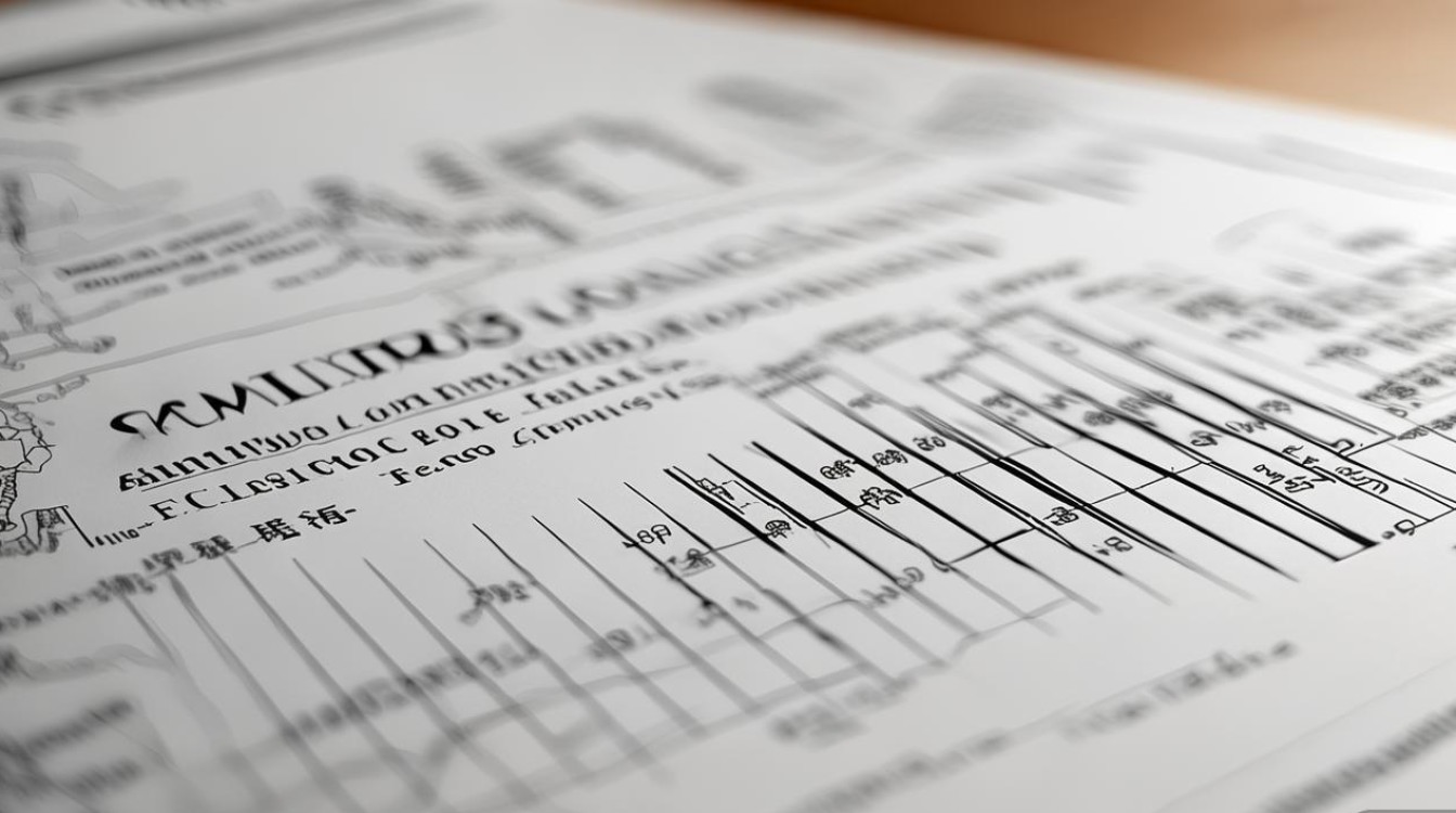 福建今年录取最低线是多少?-图1 福建今年录取最低线是多少?-图1