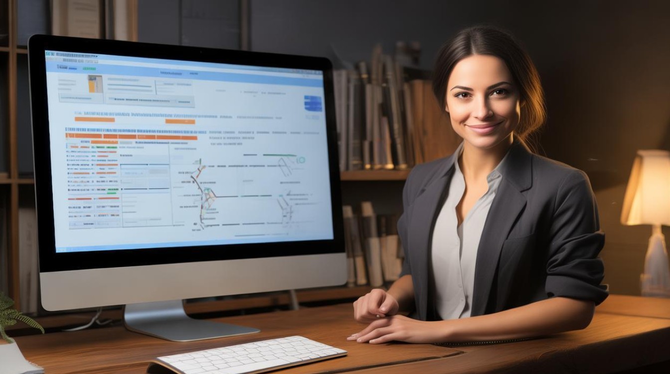 服务思维到底是什么？-图1