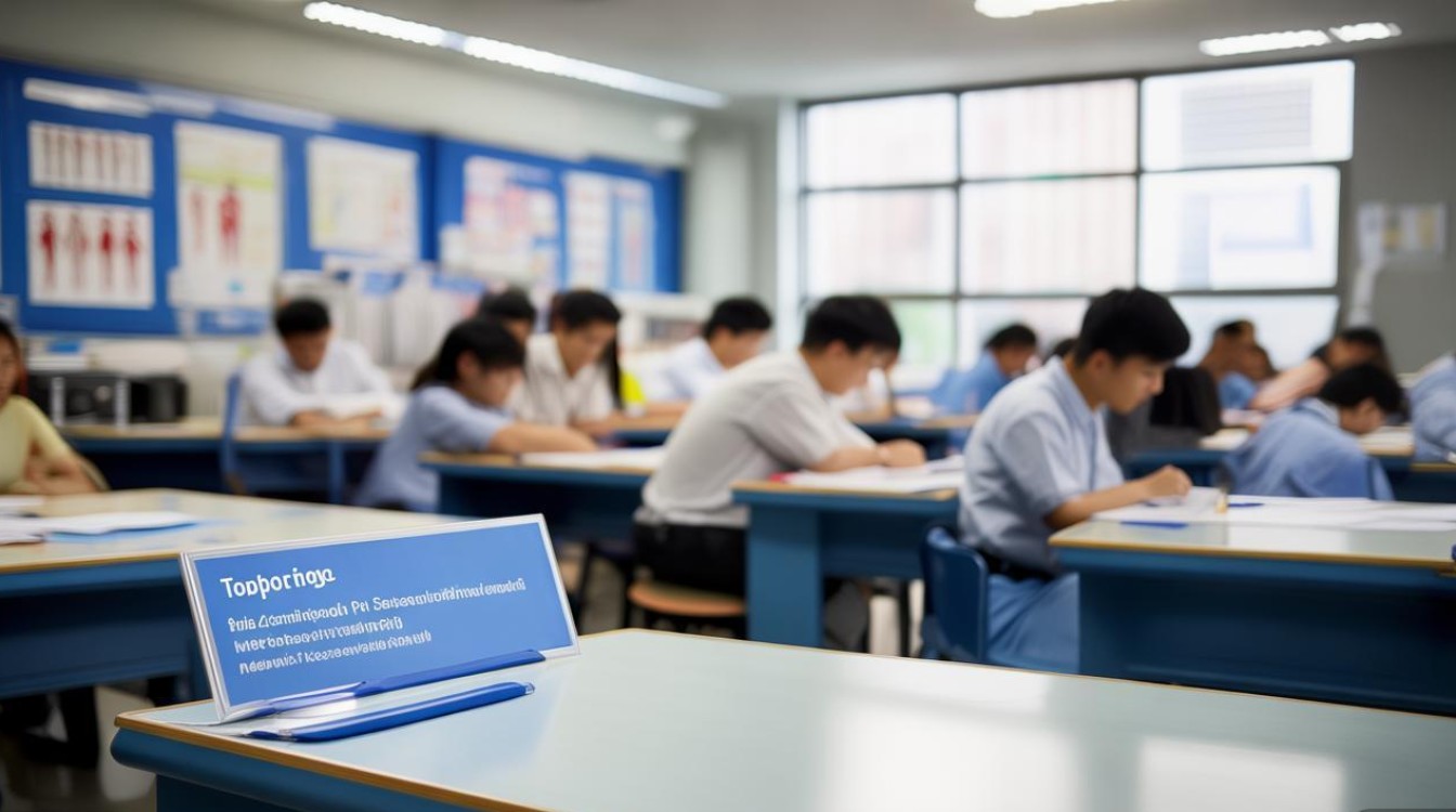 郑州医学考研班哪家强？-图1