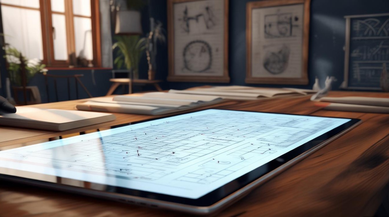 抽象思维测试，你的抽象思维有多强？-图1