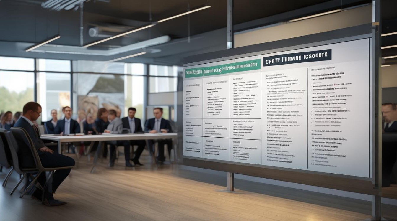 地下工程选校，哪些院校实力强？-图1