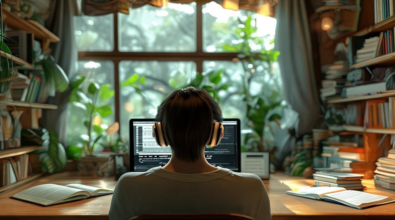 英语有声思维，如何有效提升语言能力？-图1