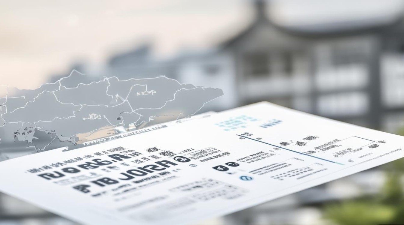 2025广西司法考试报名条件有哪些？-图1