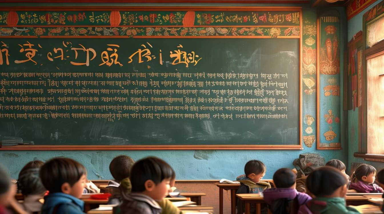 13年西藏录取分数线是多少？-图1