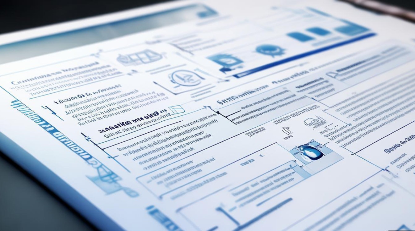 统计职称考试报名条件有哪些具体要求?-图1 统计职称考试报名条件有哪些具体要求?-图1