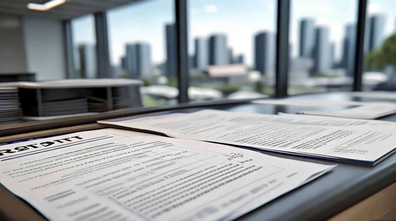 江西注册会计师报名条件有哪些?-图1 江西注册会计师报名条件有哪些?-图1