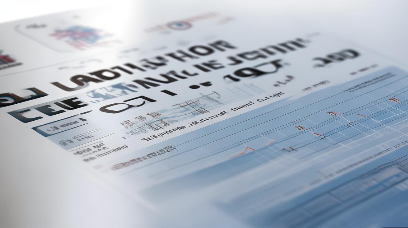 西工大沈阳录取分到底是多少?-图1 西工大沈阳录取分到底是多少?-图1