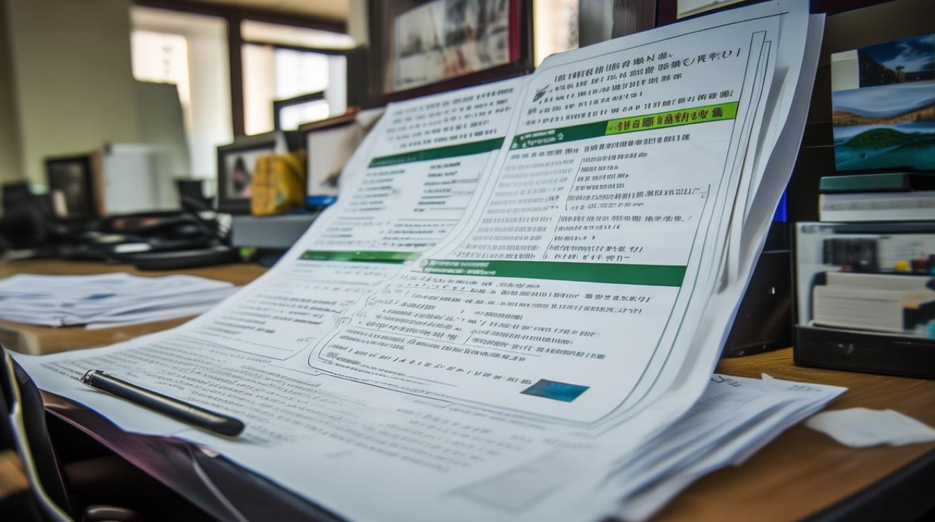 兰州东方中学报名条件有哪些具体要求?-图1 兰州东方中学报名条件有哪些具体要求?-图1