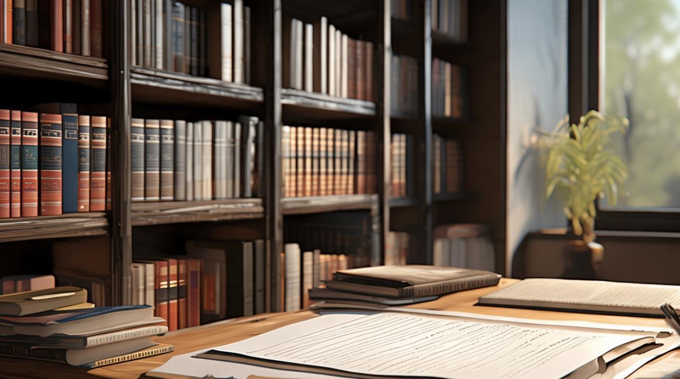 金融学硕选校,哪些学校更值得考?-图1 金融学硕选校,哪些学校更值得考?-图1