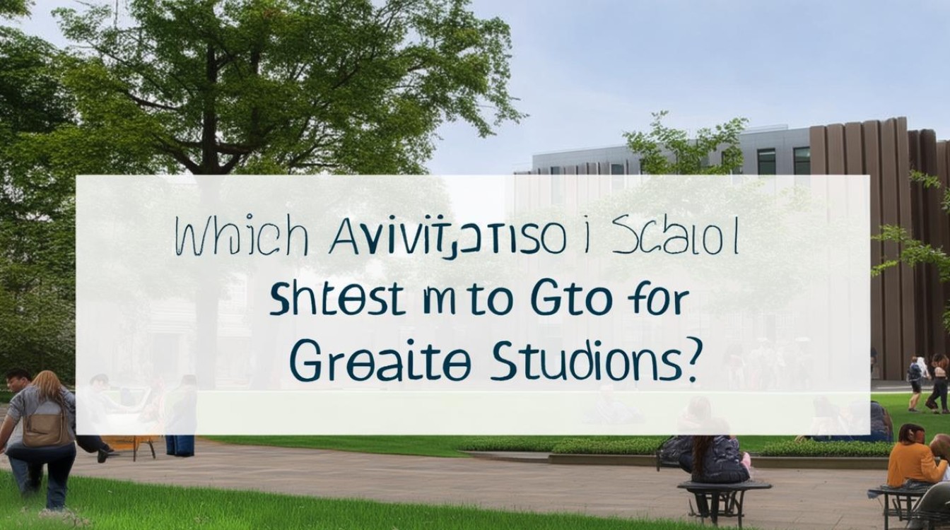 航空院校研究生哪个好考？-图1