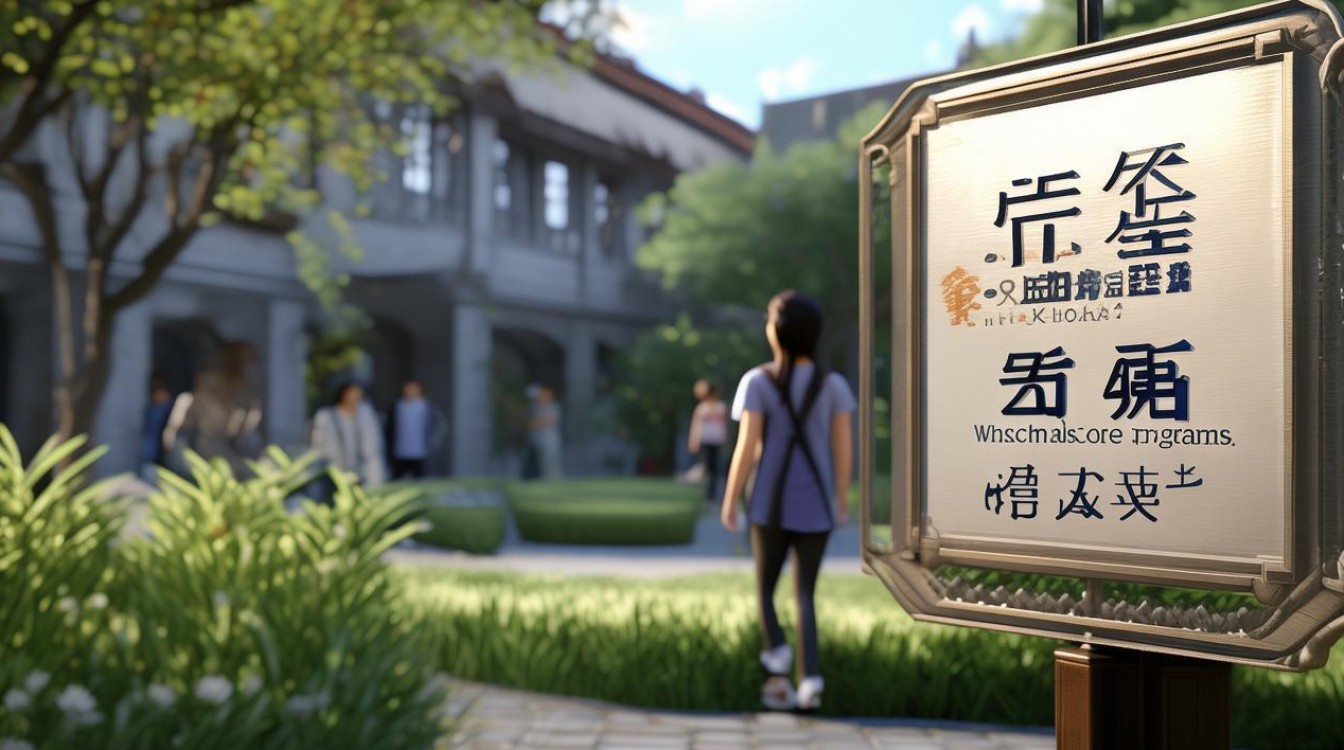 厦门哪些大学能考博士?-图1 厦门哪些大学能考博士?-图1