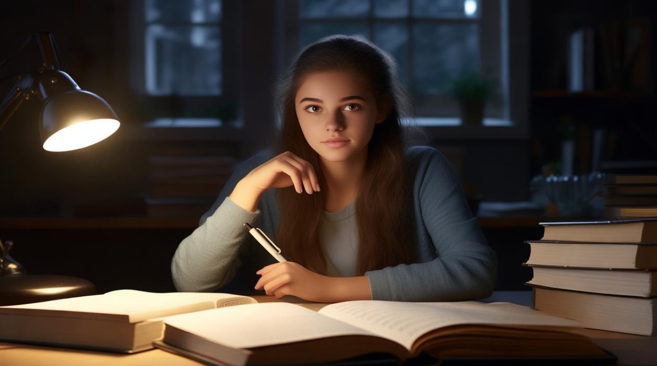 逻辑思维与女生,天生差异还是后天塑造?-图1 逻辑思维与女生,天生差异还是后天塑造?-图1