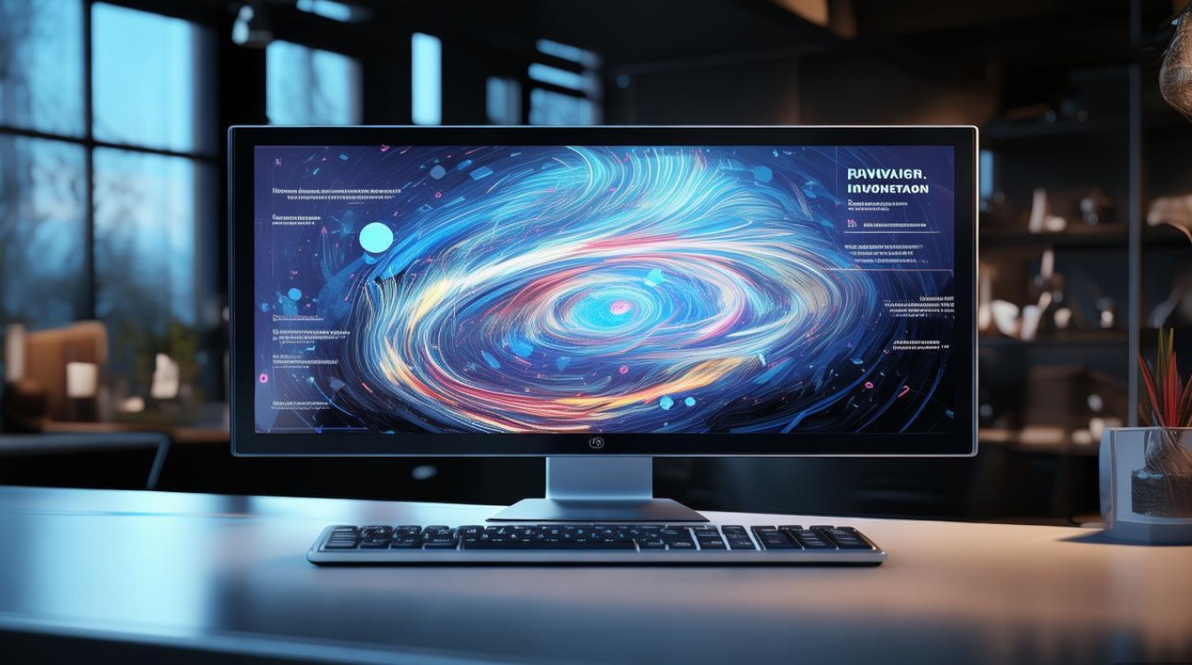 创新思维视频,如何打破常规激发灵感?-图1 创新思维视频,如何打破常规激发灵感?-图1