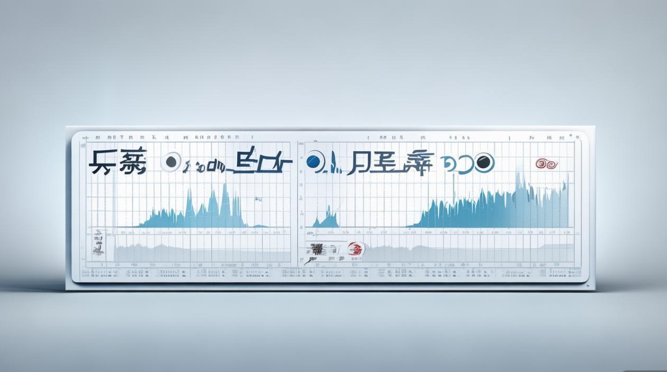 后卫录取最高分是多少?-图1 后卫录取最高分是多少?-图1