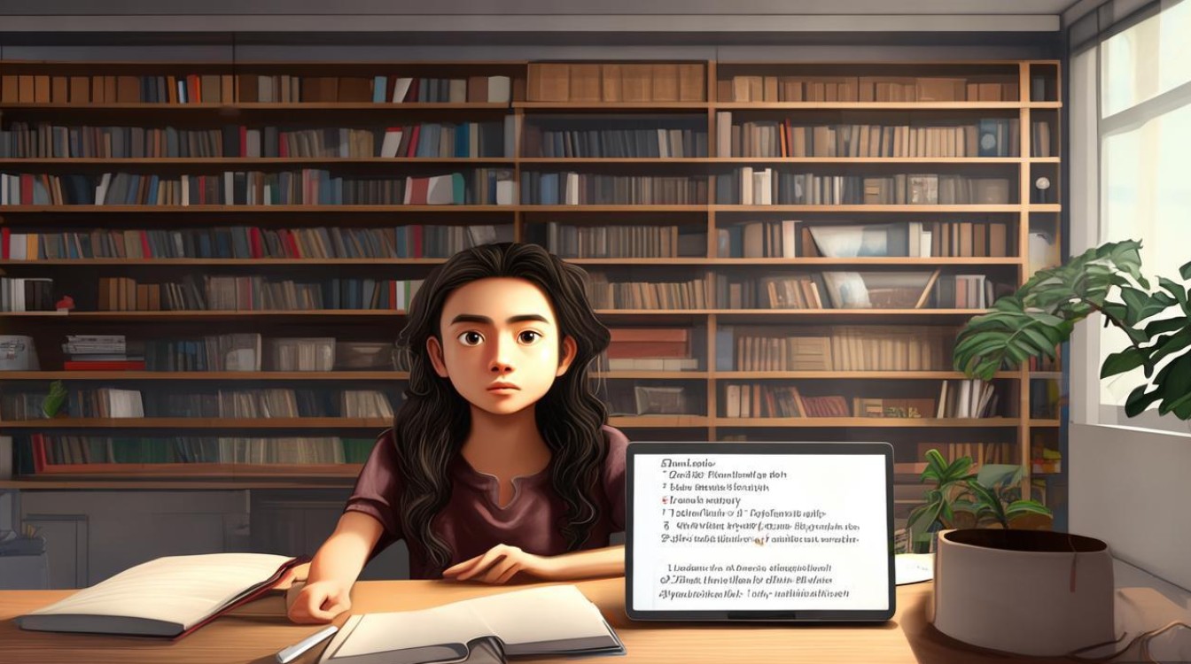 心理学考研哪个学校上岸更容易?-图1 心理学考研哪个学校上岸更容易?-图1