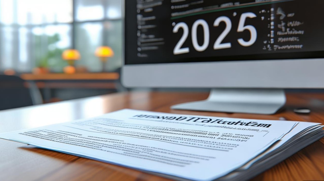 2025教资报名条件有哪些具体要求？-图1