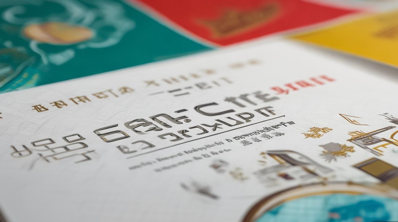 云南2025上半年教资报名条件有哪些？-图1