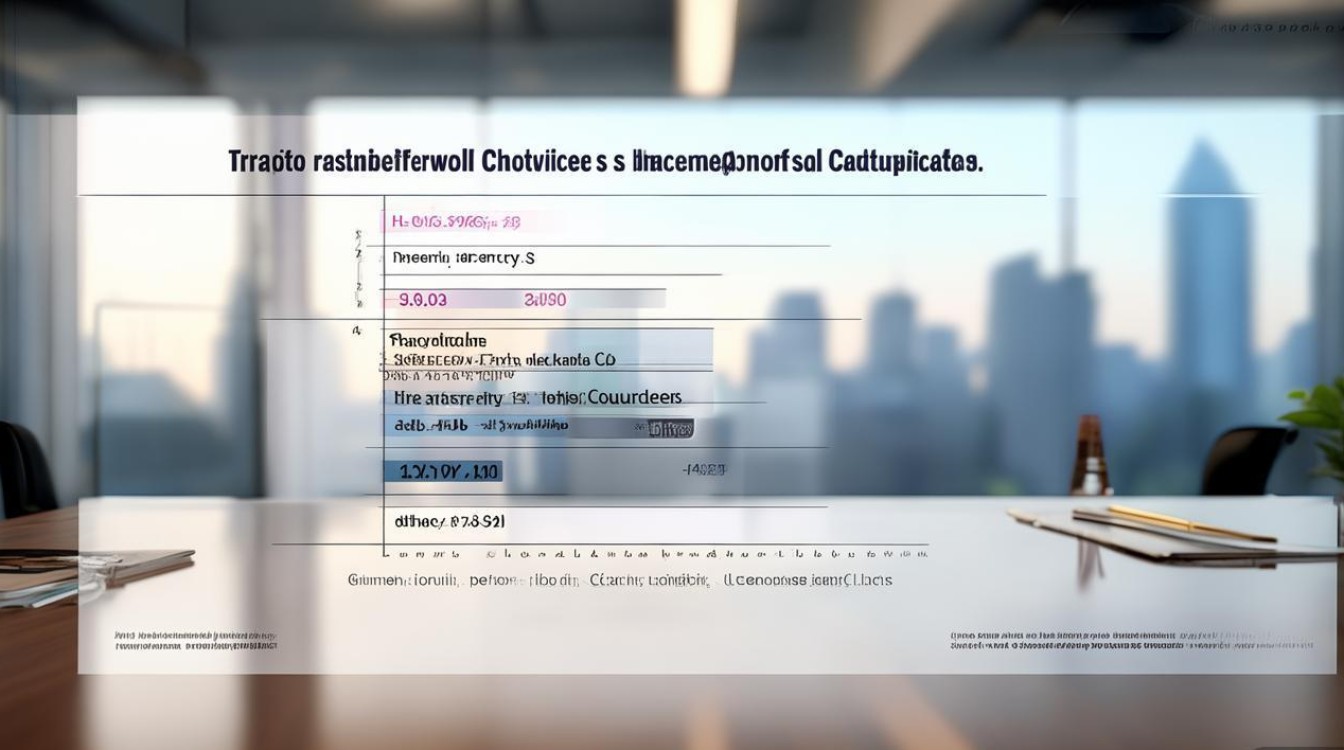 面试录取比例一般多少?-图1 面试录取比例一般多少?-图1