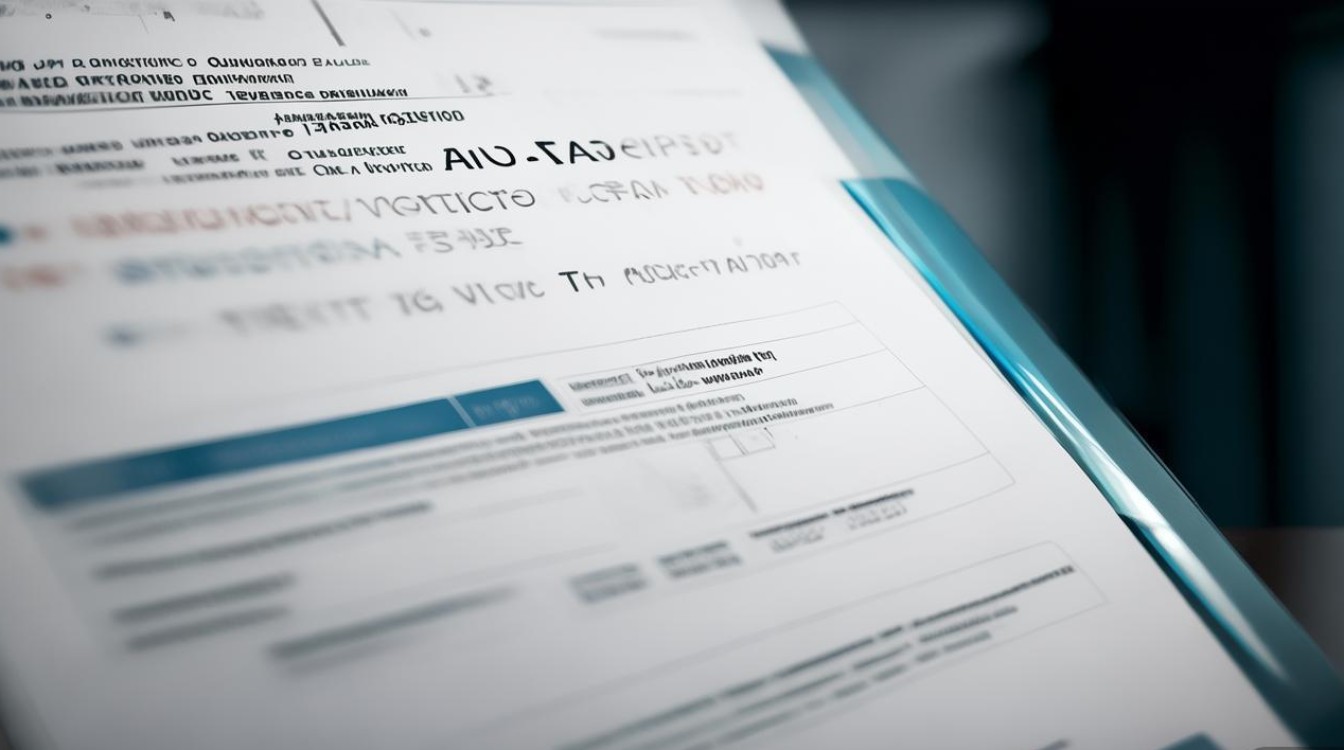 注册内审师报名条件有哪些具体要求?-图1 注册内审师报名条件有哪些具体要求?-图1