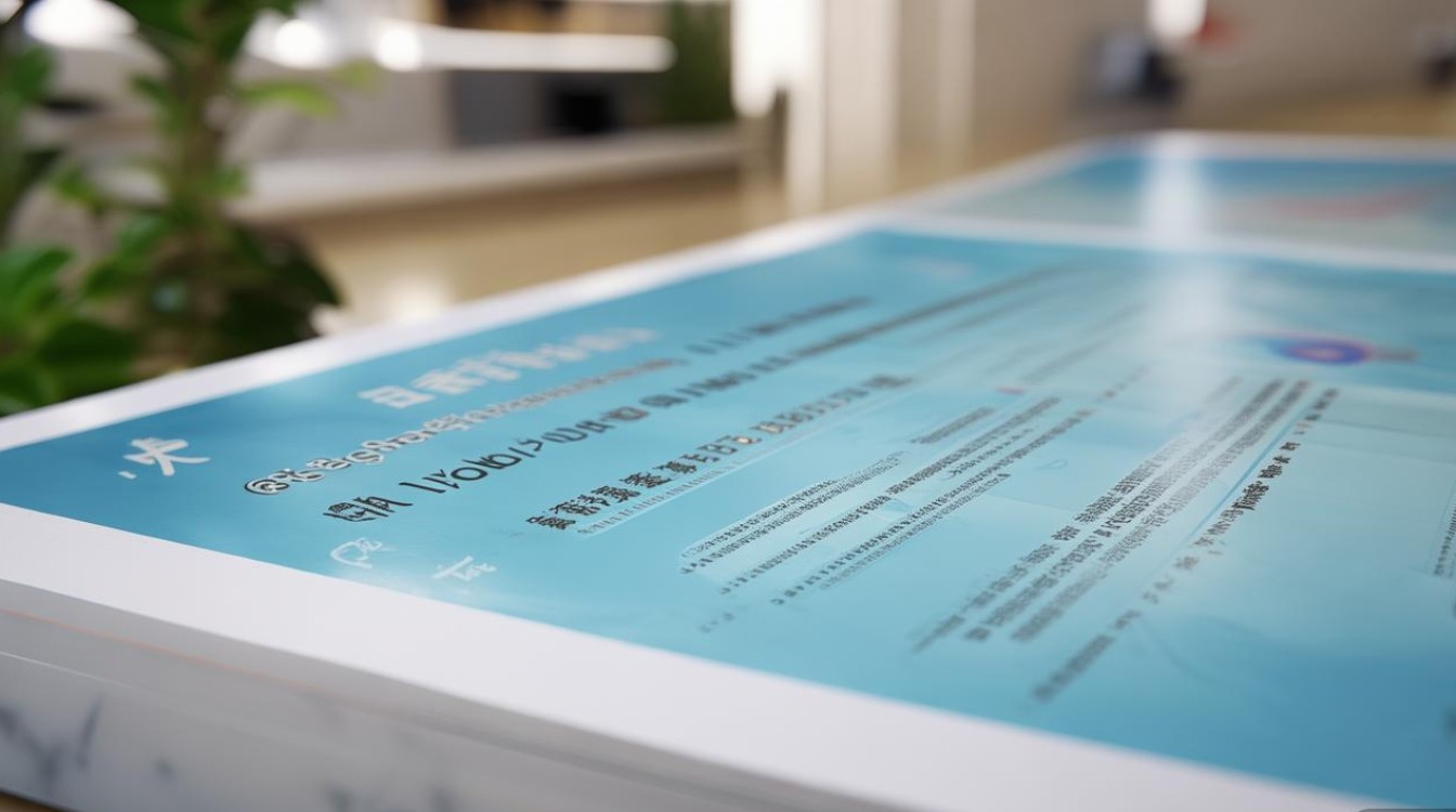 青海教师资格证报名条件具体有哪些要求?-图1 青海教师资格证报名条件具体有哪些要求?-图1