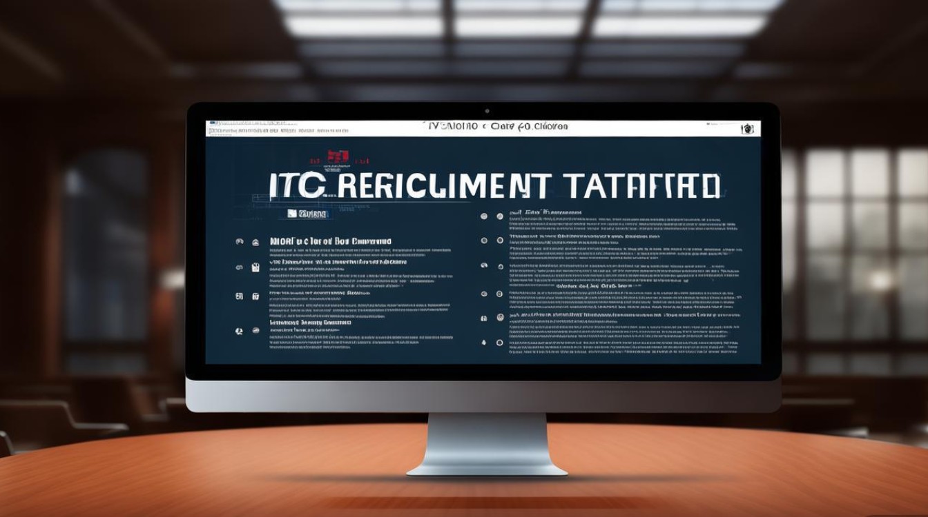 CIA报名条件具体有哪些要求？-图1