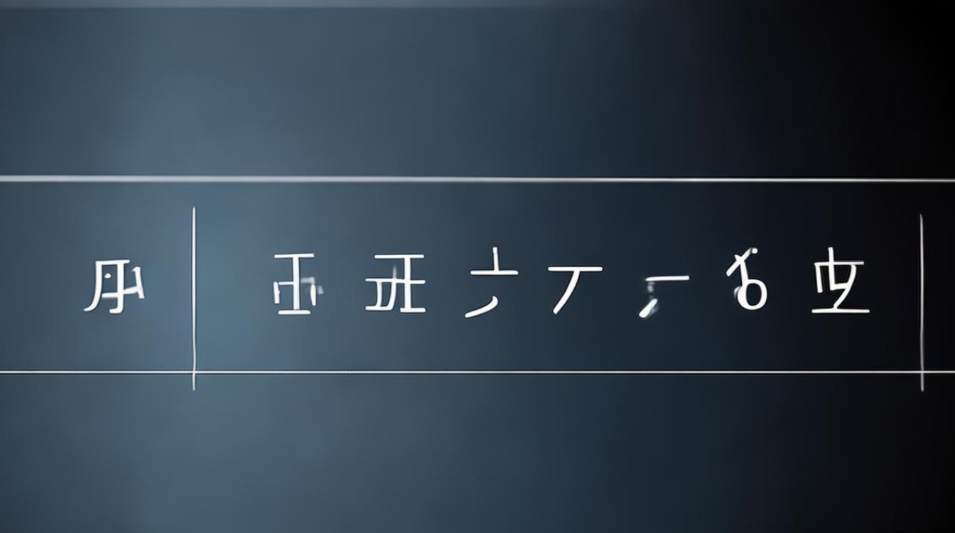 罗辑思维订阅号，有何独特价值？-图1