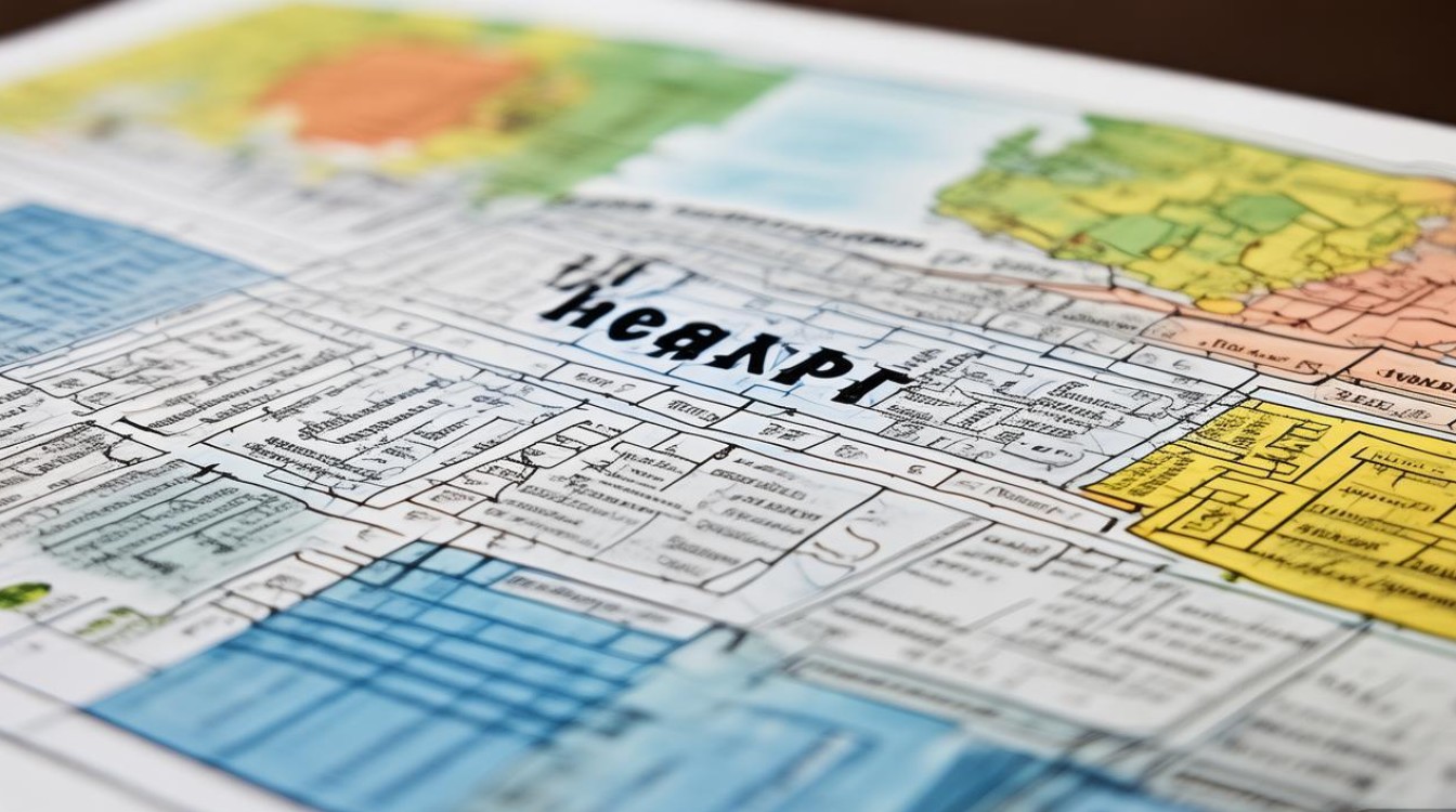 政治九上思维导图怎么学才高效？-图1