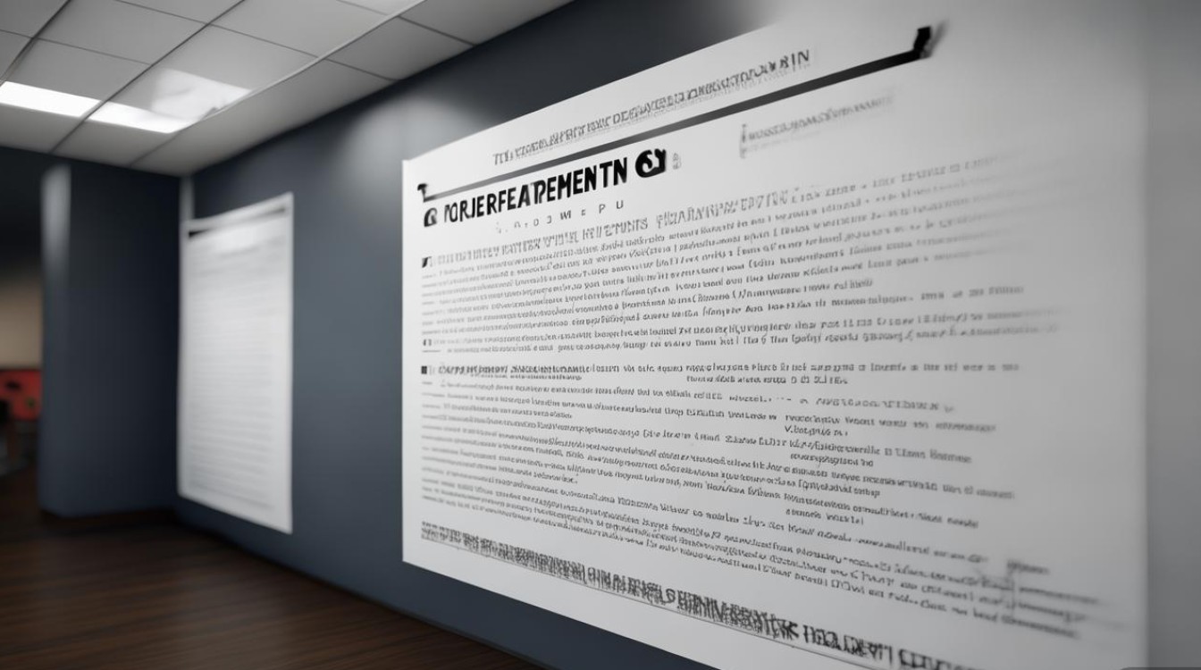 CIA报名条件有哪些具体要求？-图1