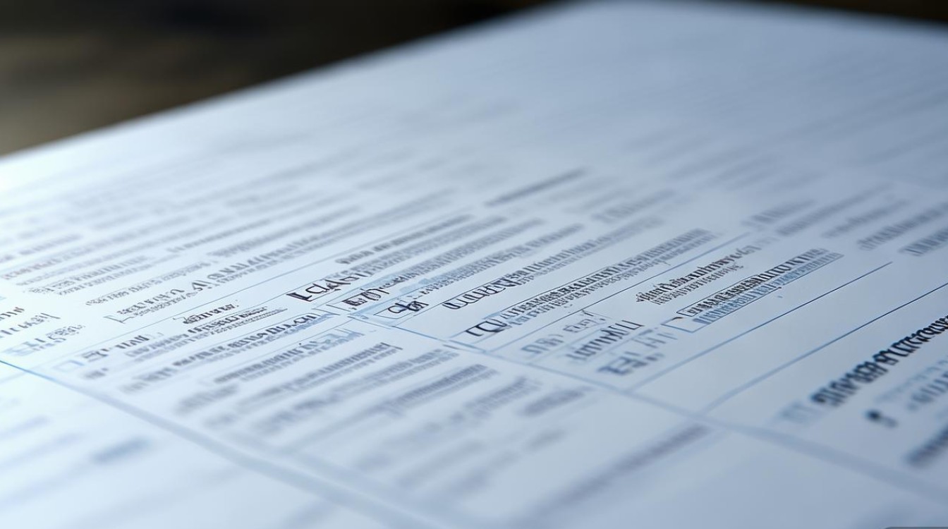 fga报名条件具体有哪些要求？-图1