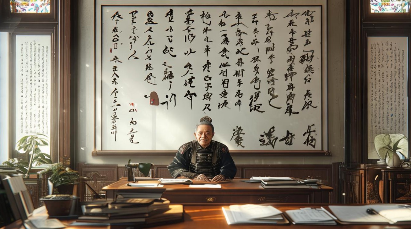 南京音乐学院导师如何选？求推荐靠谱导师！-图1