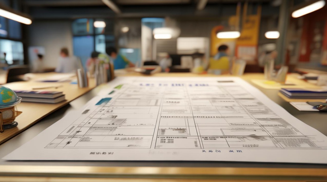 吴江中学定向录取分数线是多少？-图1