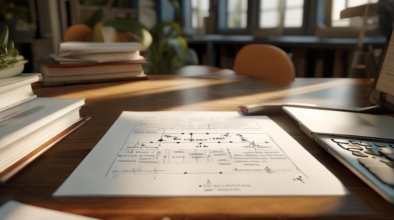 如何系统提升逻辑思维能力？-图1