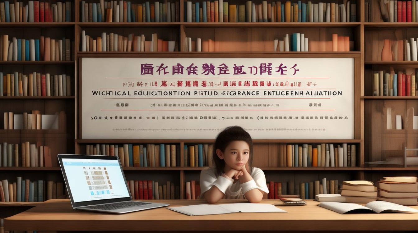 思政与英语考研，哪个更易上岸？-图1