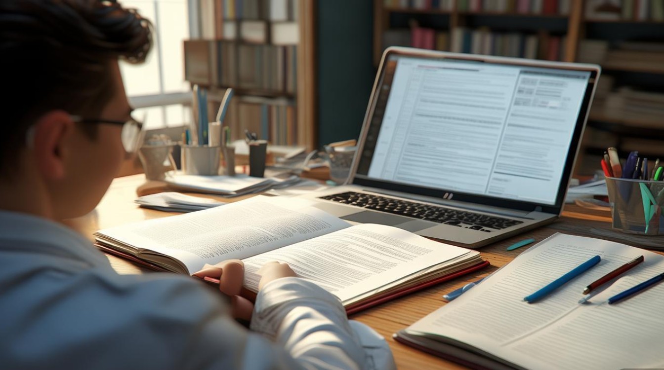 临床思维如何高效学习与临床实践结合?-图1 临床思维如何高效学习与临床实践结合?-图1