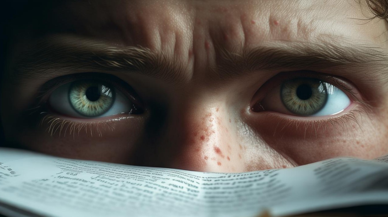 谁在支配我们的思维？-图1