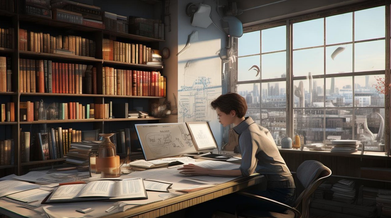 物理学哪个研究方向更有前景？-图1