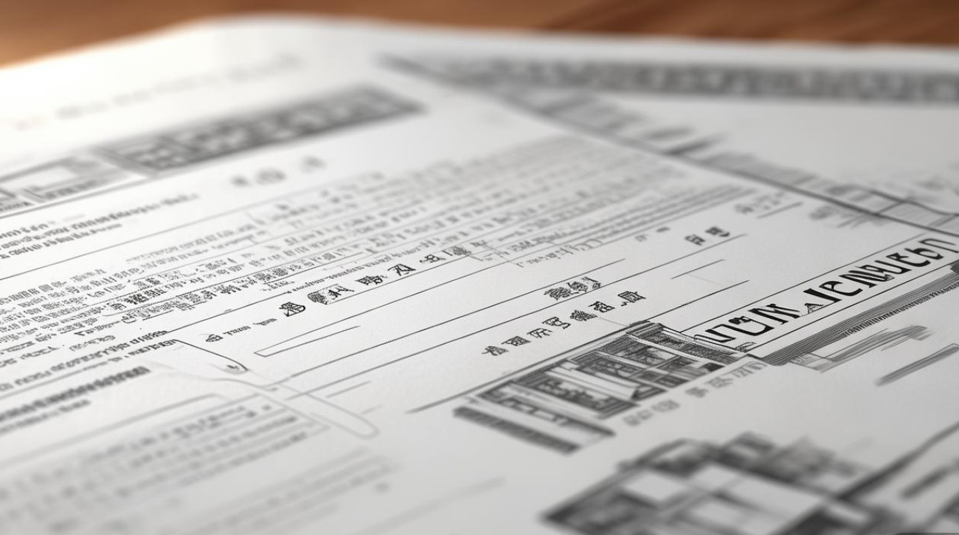 长治公务员考试报名条件具体有哪些？-图1