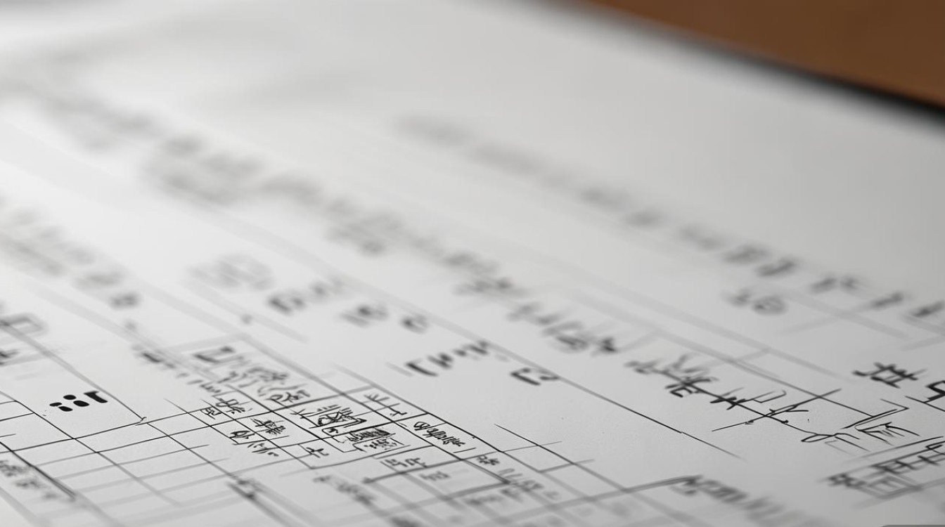 长沙理工江西录取线是多少？-图1