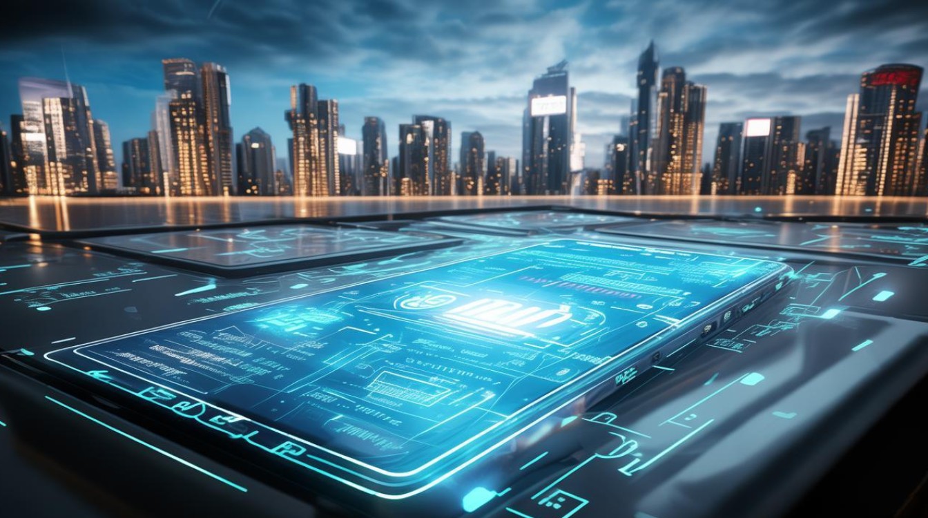 全新思维 mobi，如何解锁未来核心竞争力？-图1