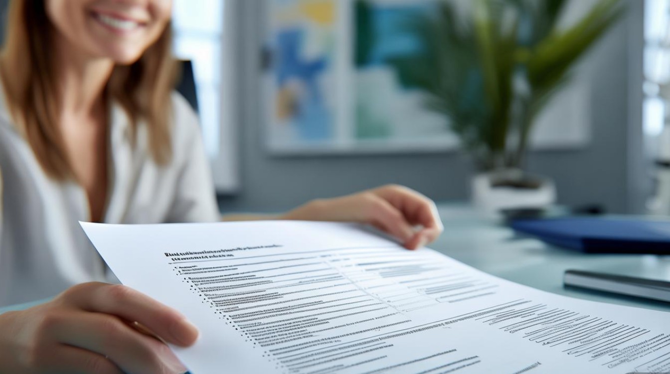 康复治疗师报名条件具体有哪些要求？-图1