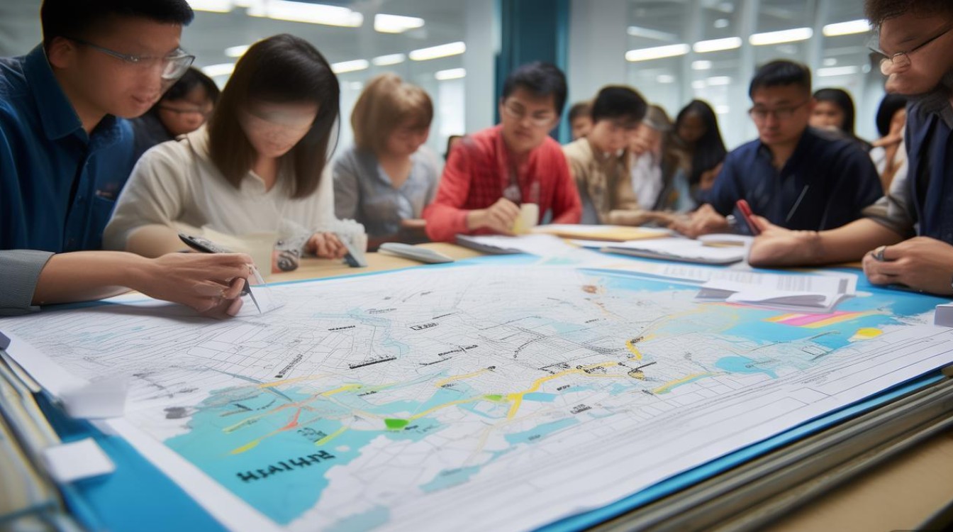 外地户籍上海中考报名条件有哪些？-图1