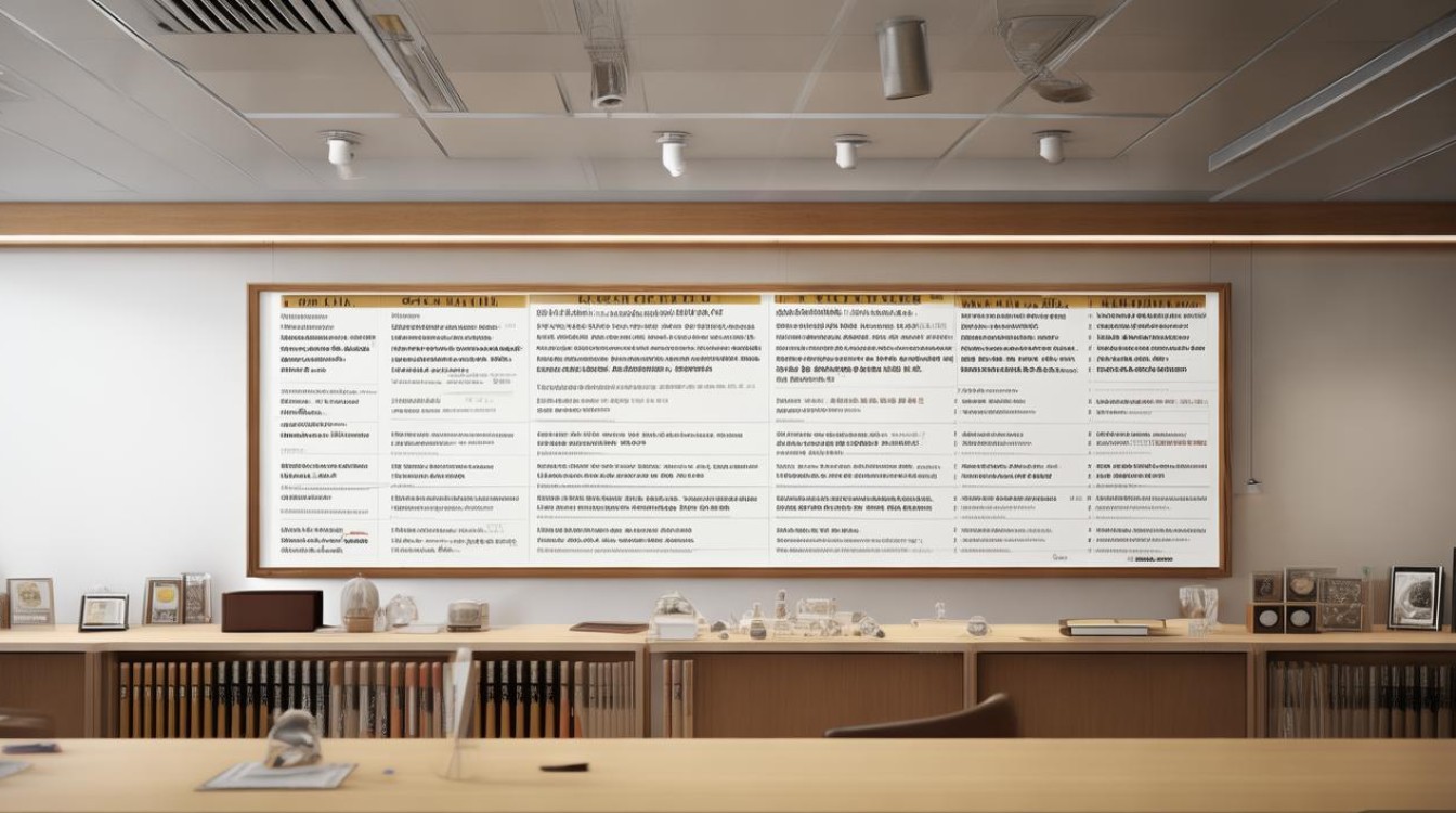 复旦材料专硕方向哪个好?-图1 复旦材料专硕方向哪个好?-图1