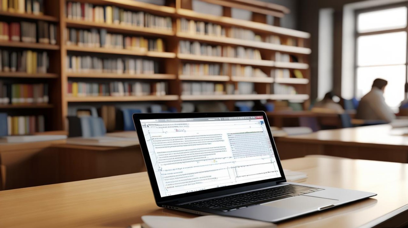 考研数学命题高校是哪所？-图1