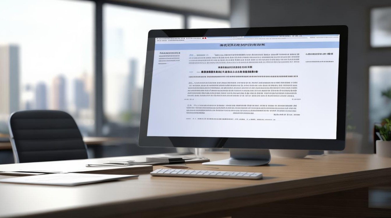 江苏二建报名条件有哪些？-图1