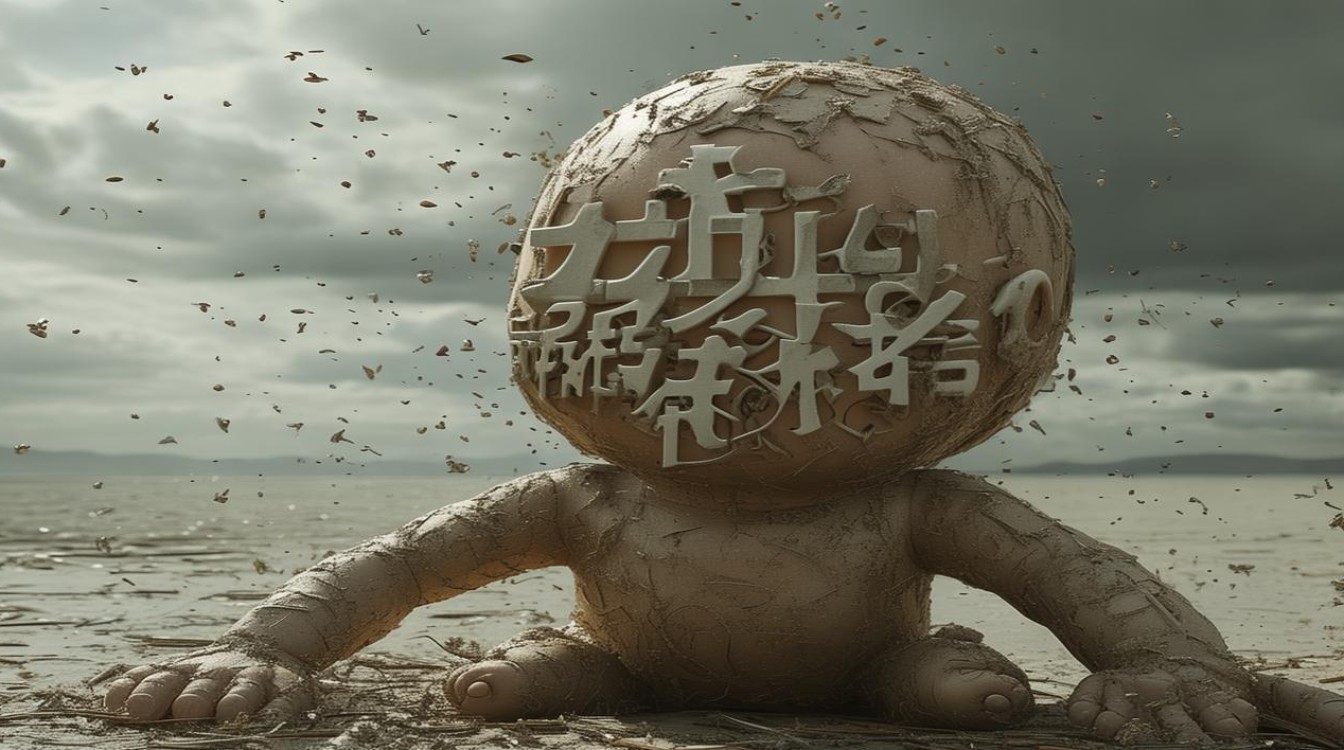 罗辑思维巨婴没了，巨婴指谁？为何没了？-图1