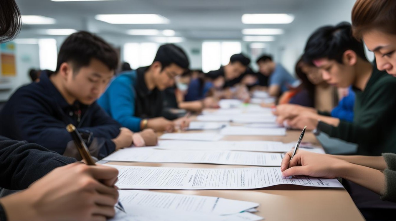 湖南省注册会计师报名条件有哪些具体要求？-图1