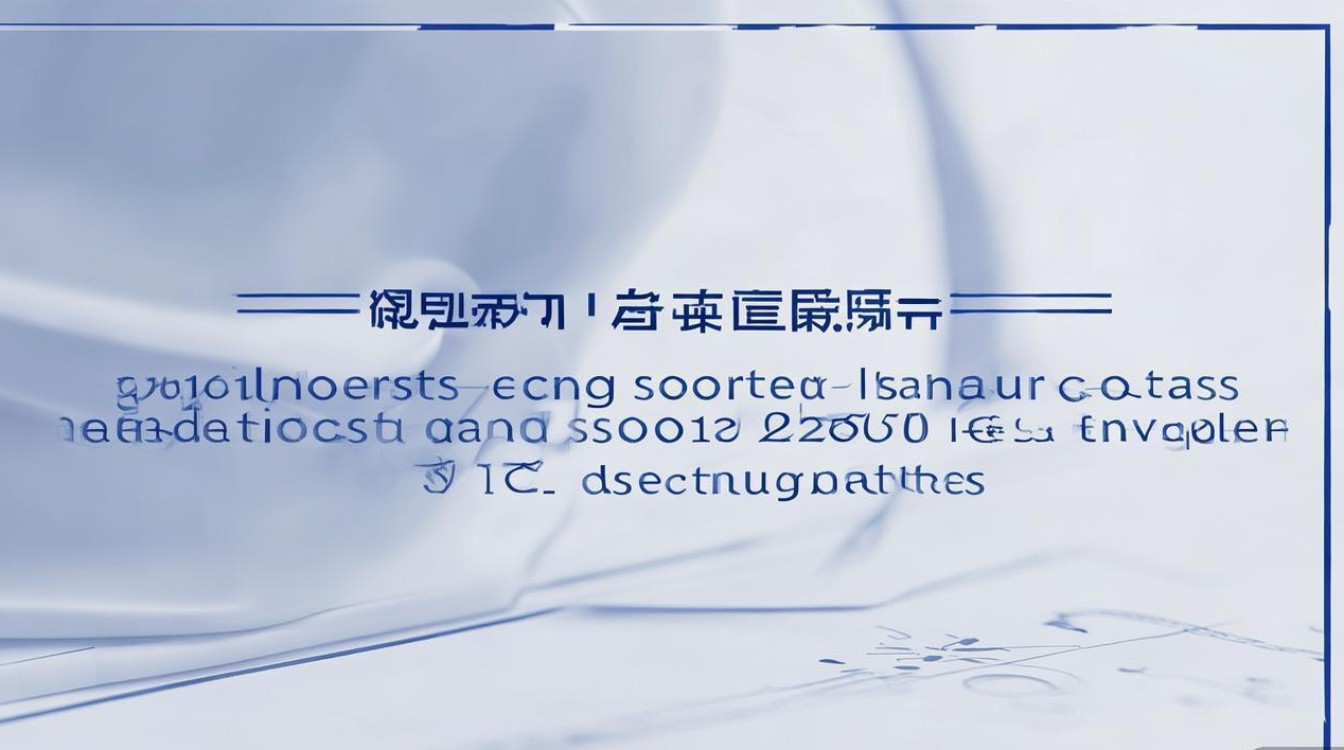 2025江苏二建报名条件有哪些要求?-图1 2025江苏二建报名条件有哪些要求?-图1