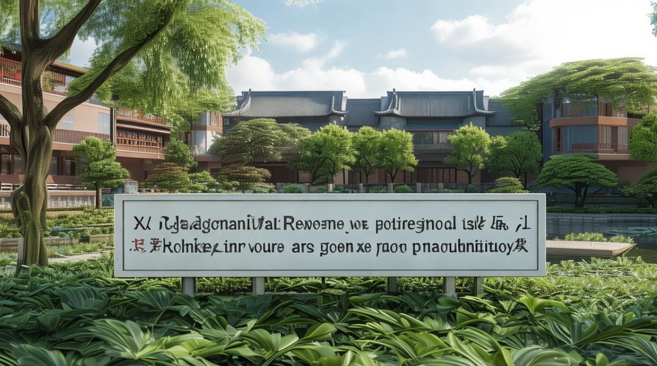 信阳师范录取分数线是多少?-图1 信阳师范录取分数线是多少?-图1