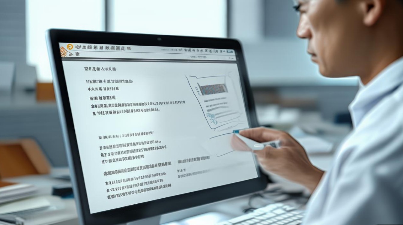 执业西药师报名条件有哪些具体要求?-图1 执业西药师报名条件有哪些具体要求?-图1